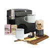 Warm Escape Hampers Main